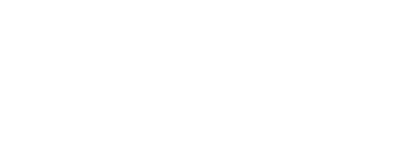 领事认证 巴拉圭领事认证 - 华人加速器